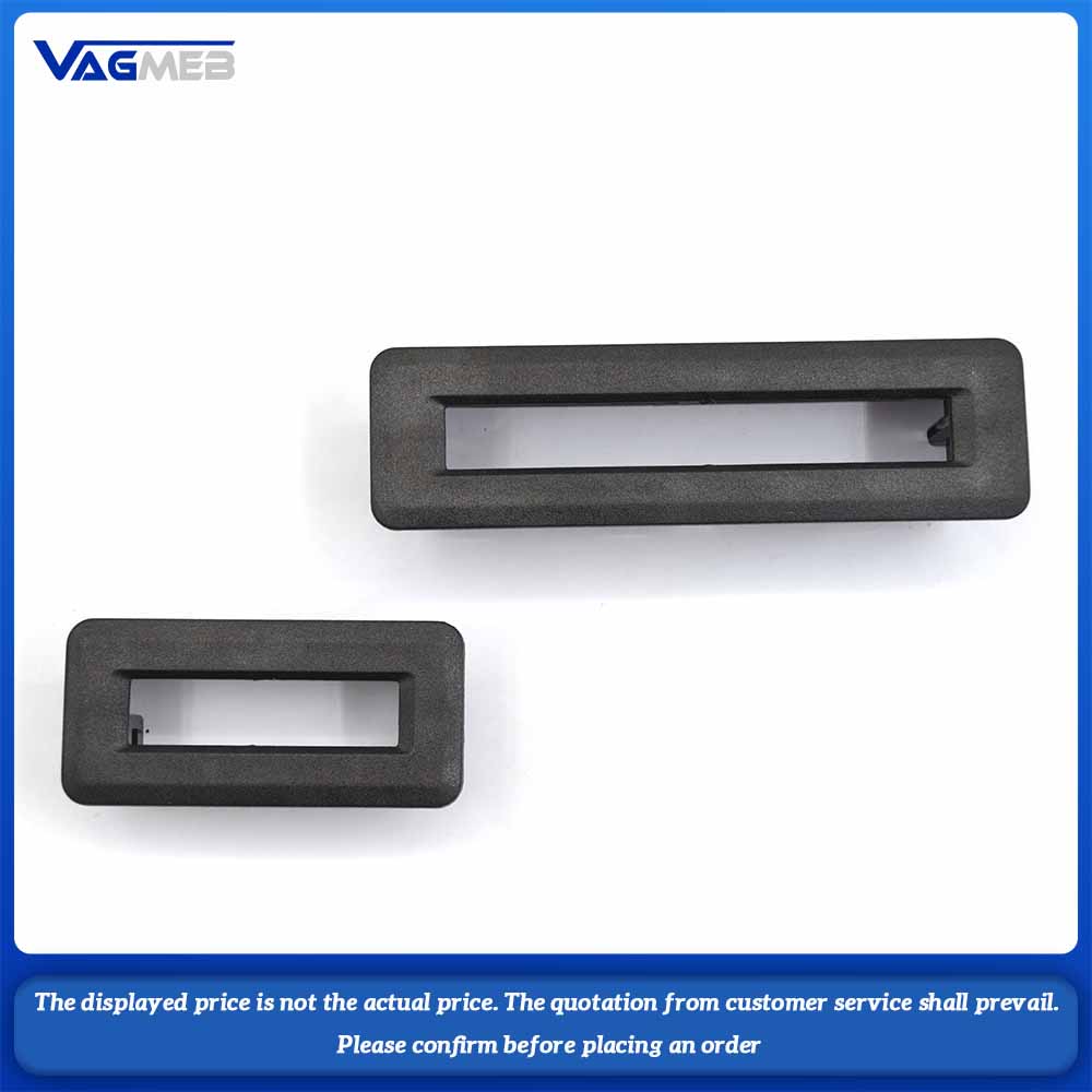 Third-generation USB bracket