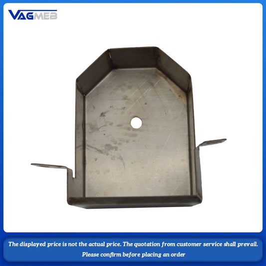 For VW Golf Tiguan anti-theft alarm 1K0 951 227 1K0 951 605 F