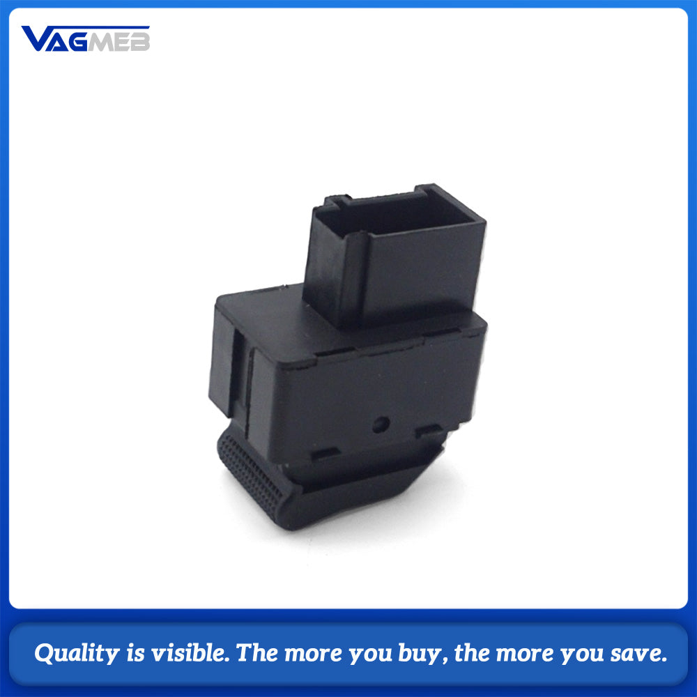 For VW POLO HATCHBACK Lupo Seat Cordoba Seat Ibiza 6N2 6K1 Power Window Control Switch Button 6X0 959 855B