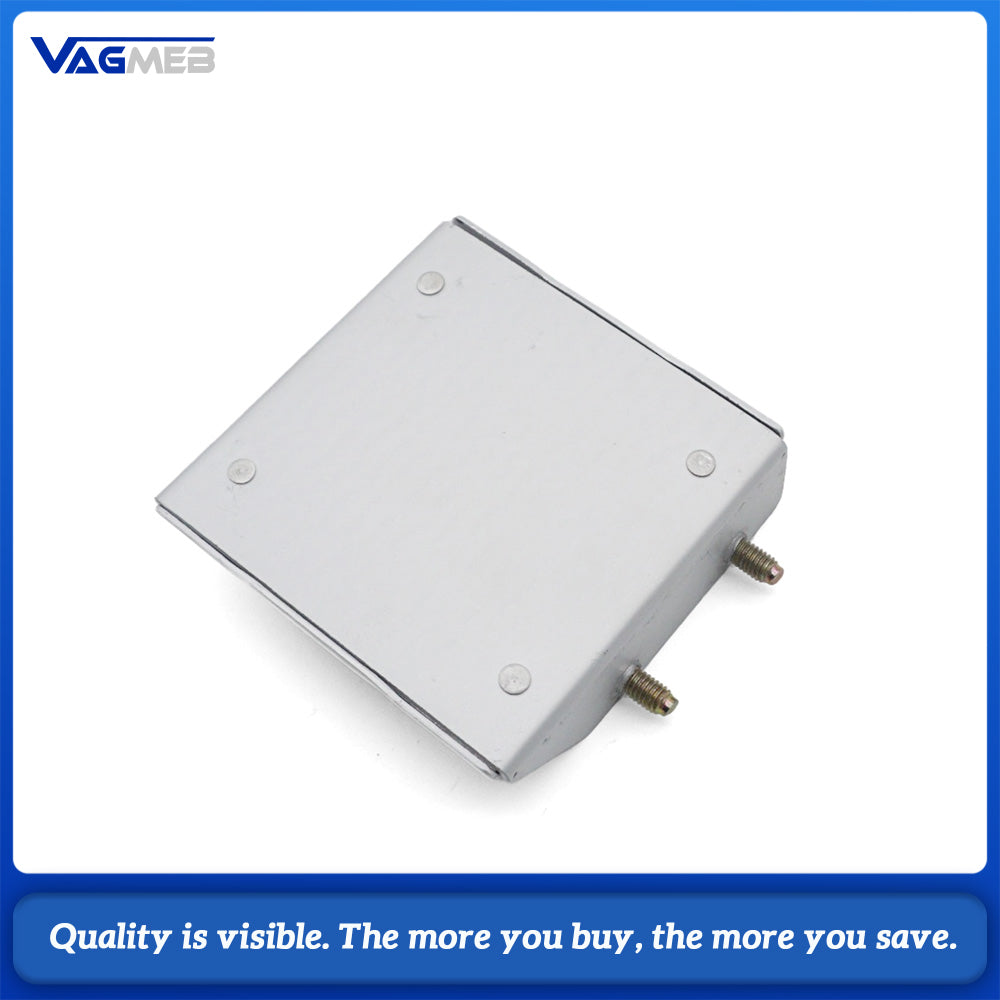 Auto Car Series Resistor Compatible With For VW Passat Skoda Superb Audi A4 A6L Car Circuit Modification Resistor