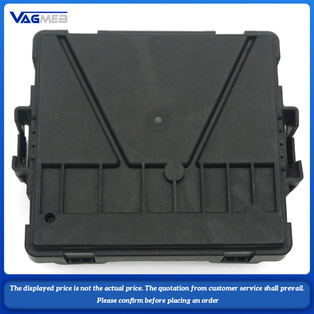 Gateway module control unit For VW Golf 8 MK8 For Audi A3 8Y For Skoda Octavia MK4 For Seat Leon 5WA 907 530 H 5WA907530H