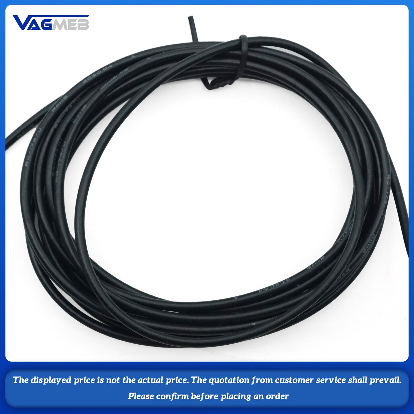 Highly Recommended.Dab Digital Car Radio Aerial Antenna Glass For Ford Rns510,310,Rcd510