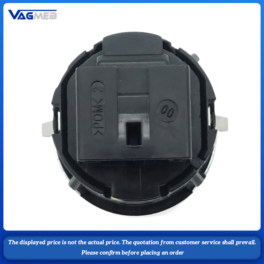 Auto Engine Start Stop Switch Button For BAP For VW MQB Tiguan MK2 5NG 959 839 A 839 839B