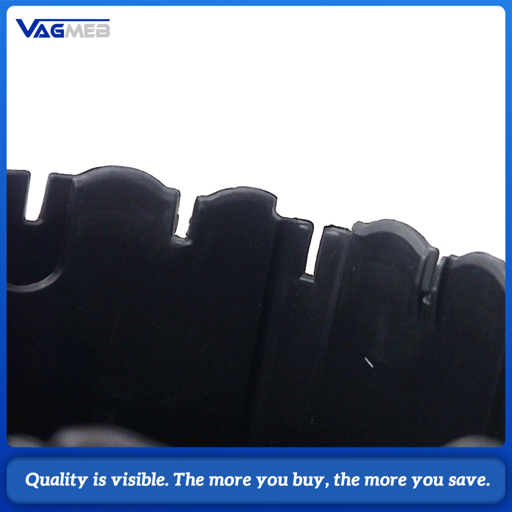 Steering wheel airbag cover multifunction steering wheel For Mercedes-Benz W205