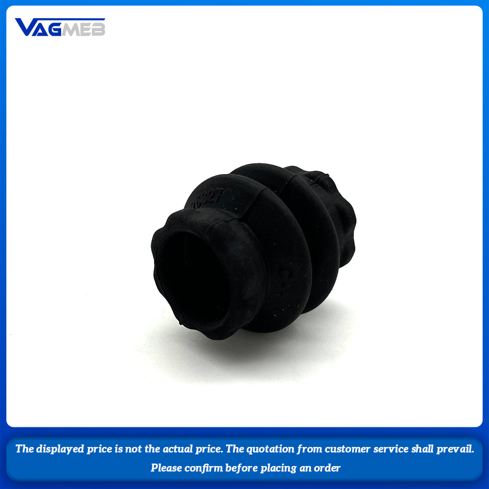 For Audi rear split pump 8K0 615 425 C