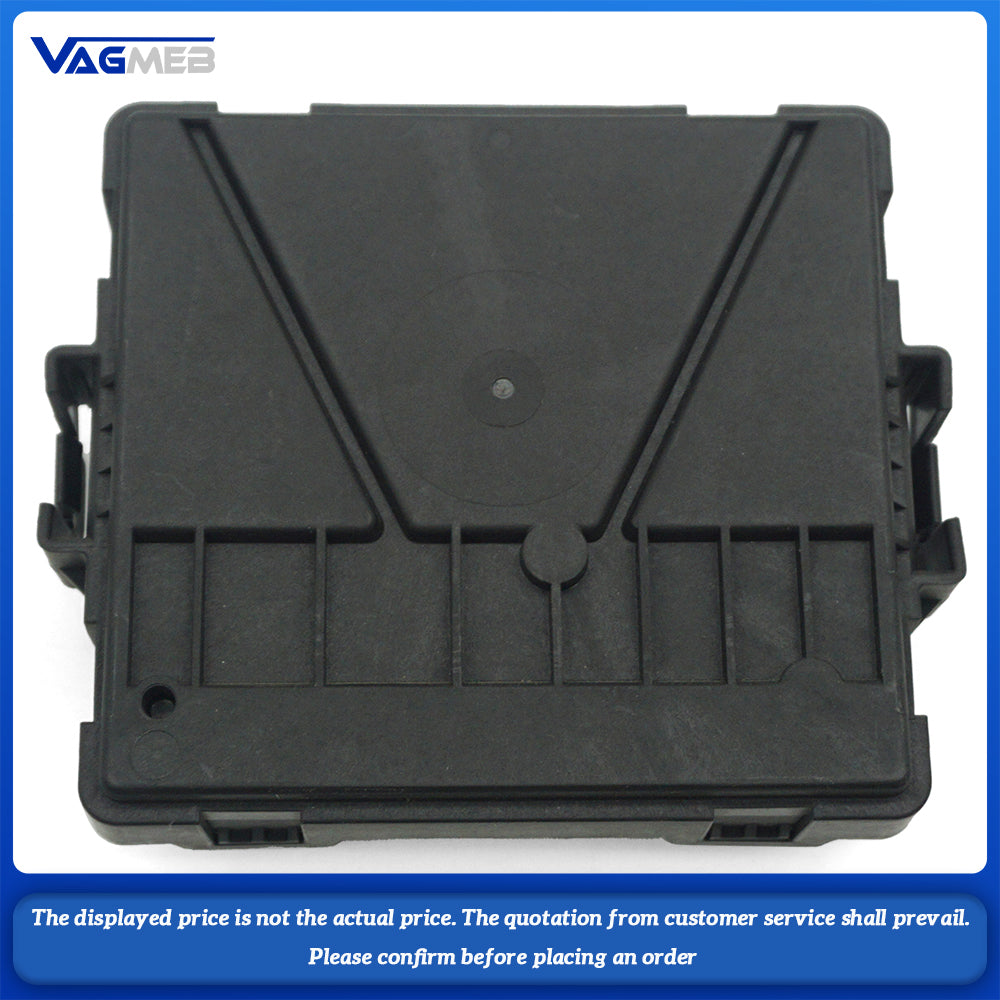 For VW Atlas Golf Golf Variant Skoda Octavia Cruise Control Gateway Module Unit 5WA 907 530H