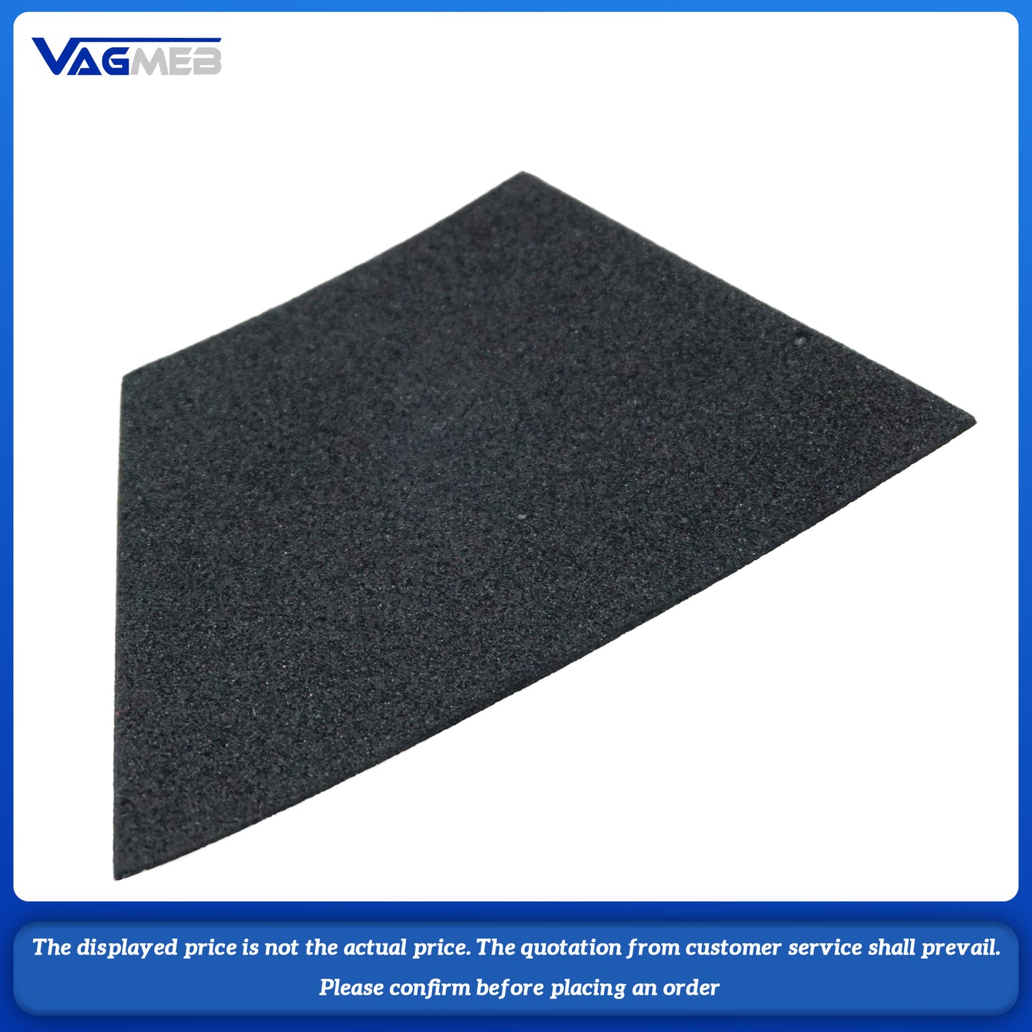 New 4th Generation Lane Keeping For VW Passat B8 Tiguan MK2 T-ROC Arteon Jetta MK7 Polo