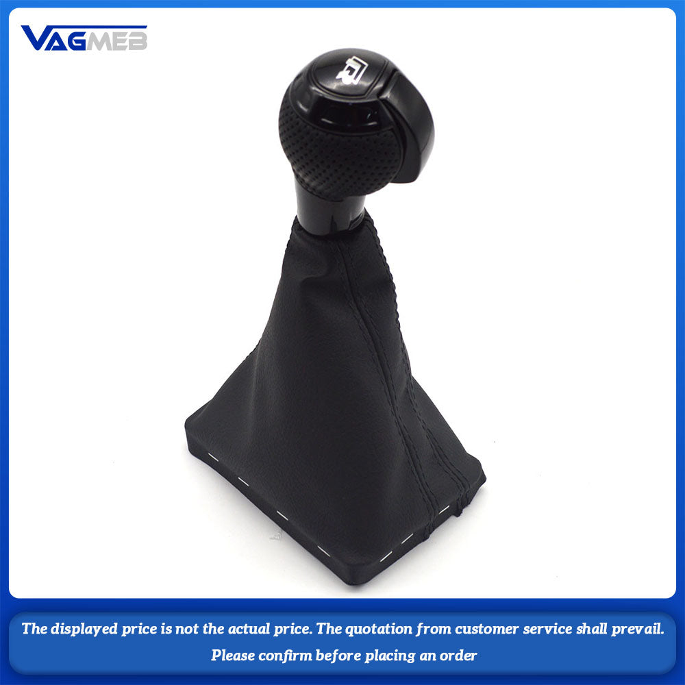 For VW Passat 7 Golf 7 GTI Golf CC