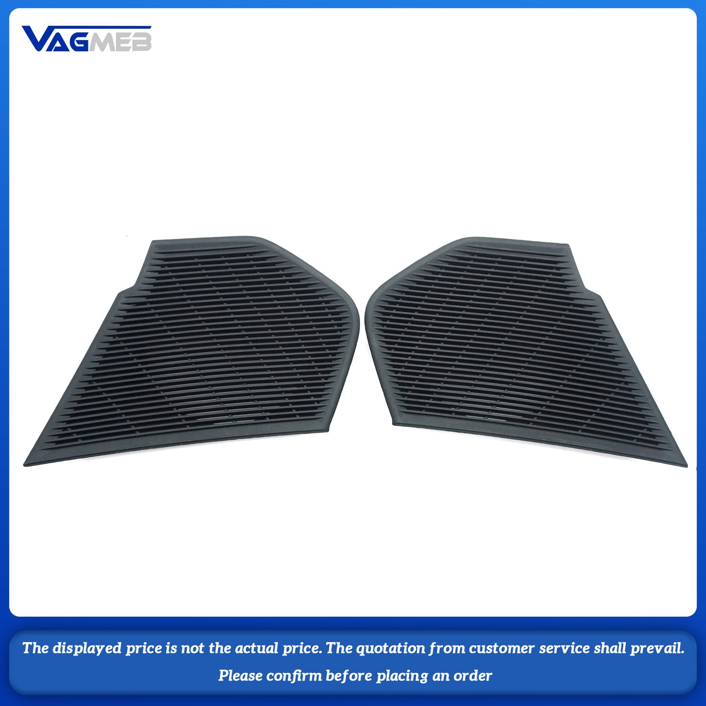 For Audi 2020 A4B9 B&O audio system