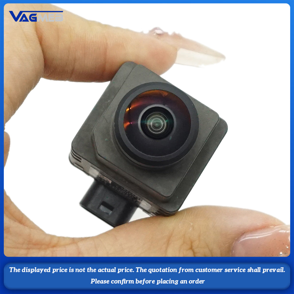For BMW Surround View Camera E2203 000 10V A