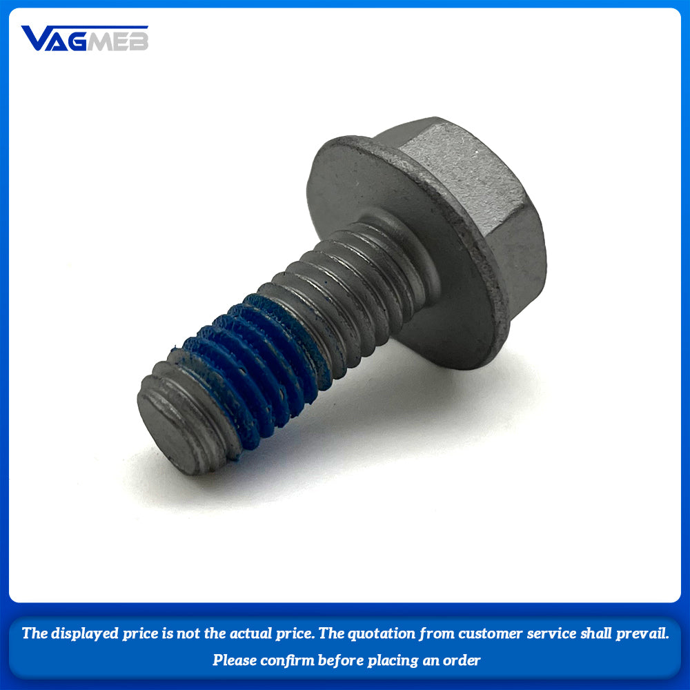 For Audi rear split pump 8K0 615 425 C