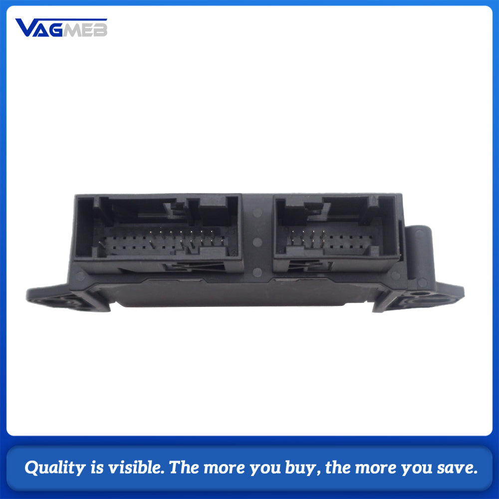1EA919300 For VW MEB ID.3 ID.4 ID.6 Skoda ENYAQ iV 5A PLA PARKING Module 1EA 919 300