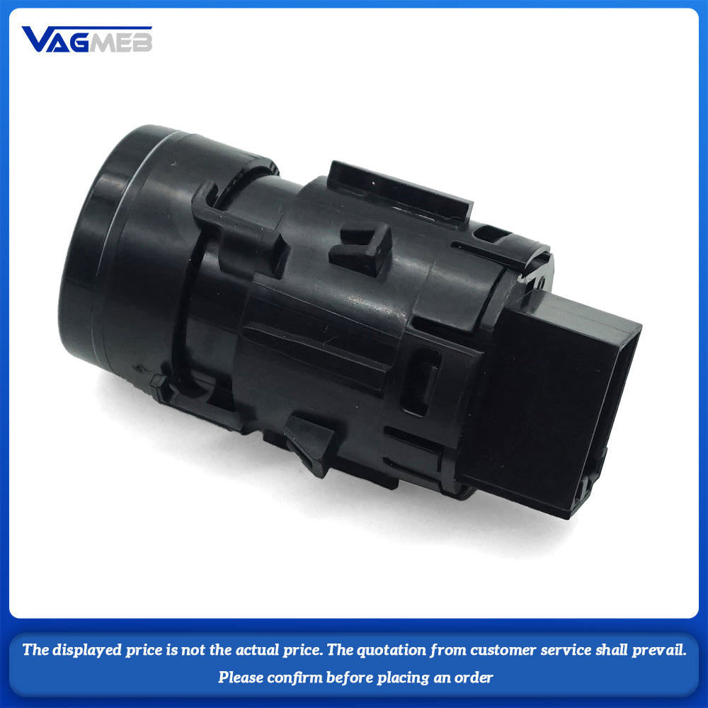 One click start button switch for Audi A6 C8 A7 4K1 905 217 C