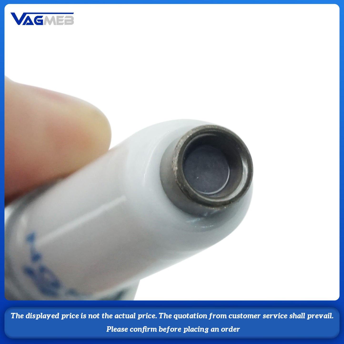 NGR-9546 Spark Plug