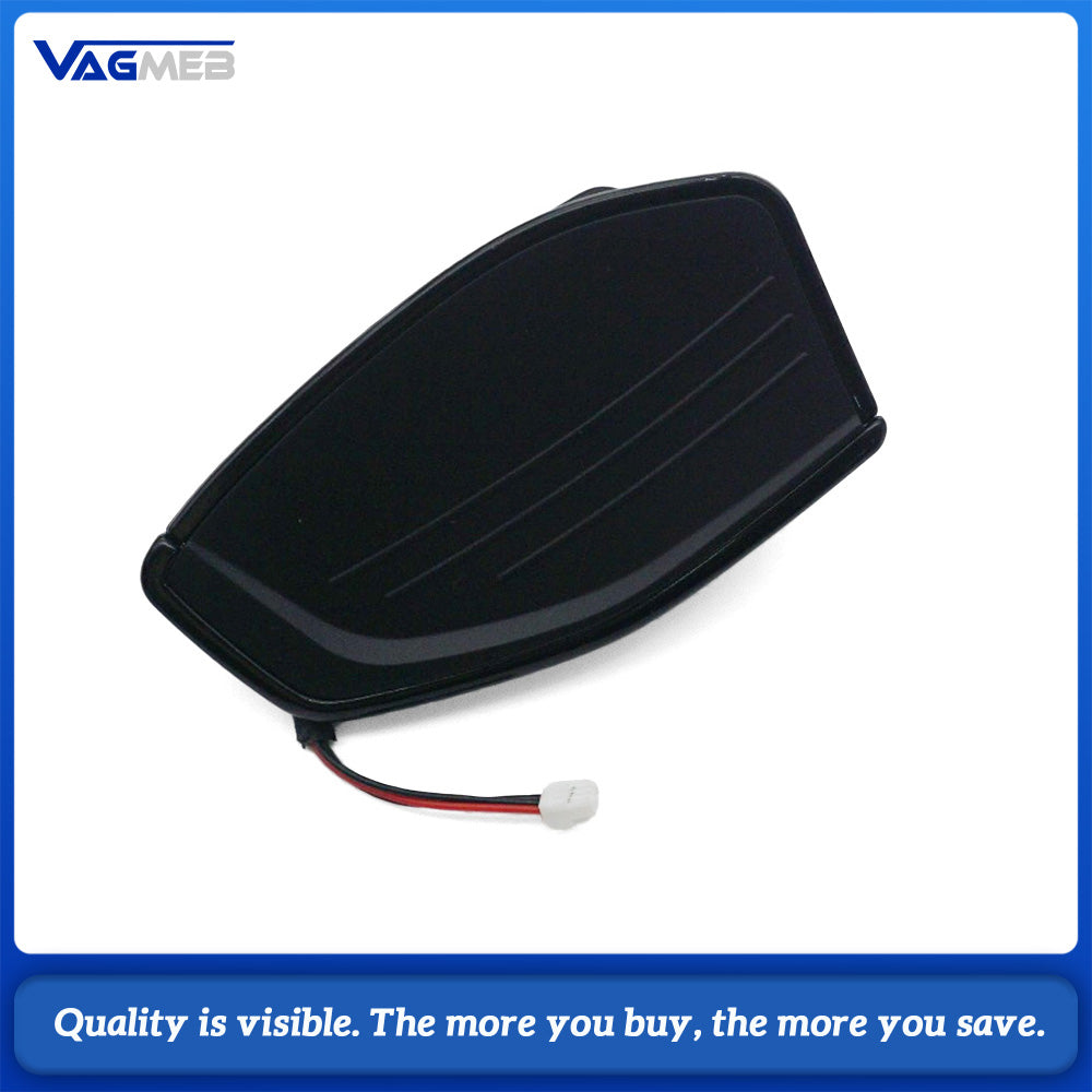 Steering Wheel Shift Paddle Assembly For Audi Q5 Accessories