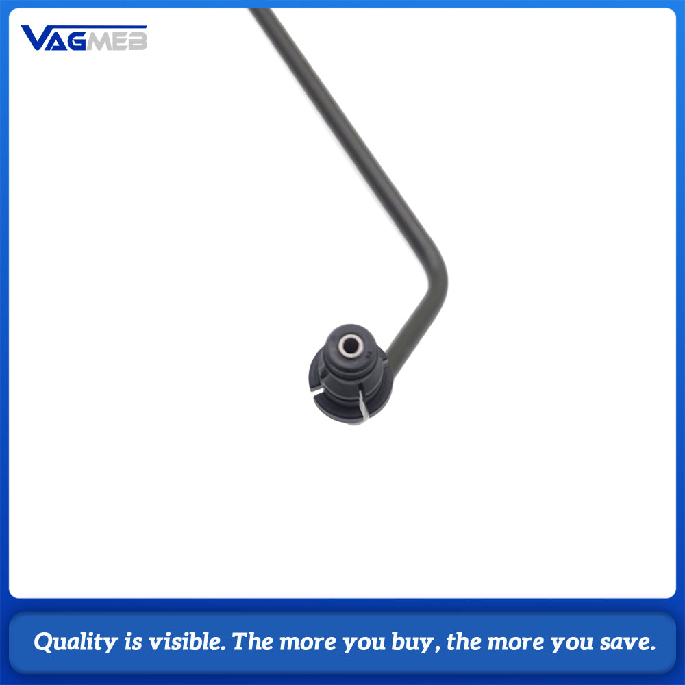 1J1721465BD Clutch Oil Pipe For Volkswagen Golf umbrella Beetle Bora race Leon Audi A3 2001-2001