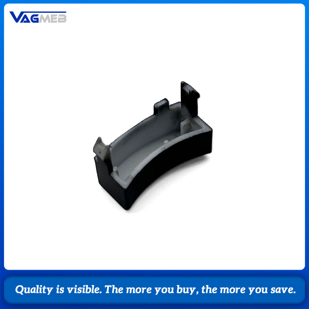 For VW Passat B7 Jetta Tiguan Touran Golf6 Air Conditioning Panel Switch Key Air Conditioning Knob Adjustment No. 4