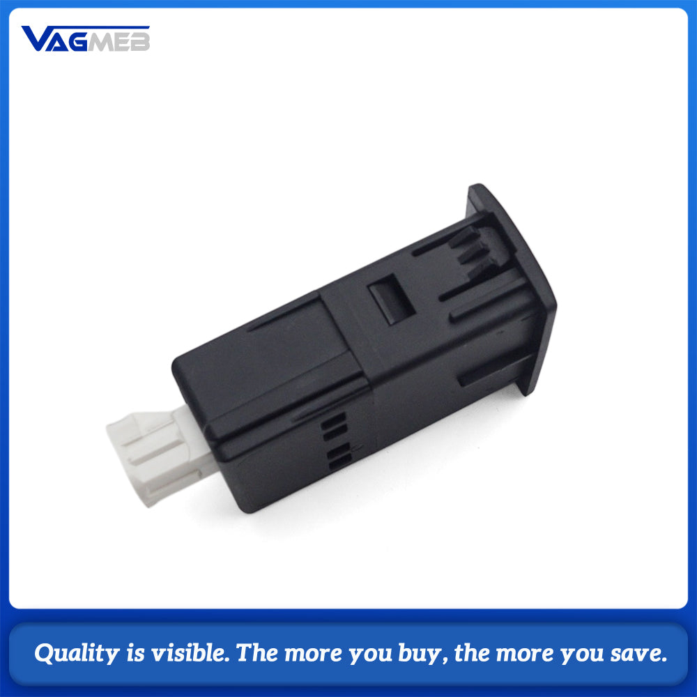 Car USB Port Connection Control Unit Interface Module Replacement Part A2138203200 For Mercedes-Benz E-Class CLS AMG GT
