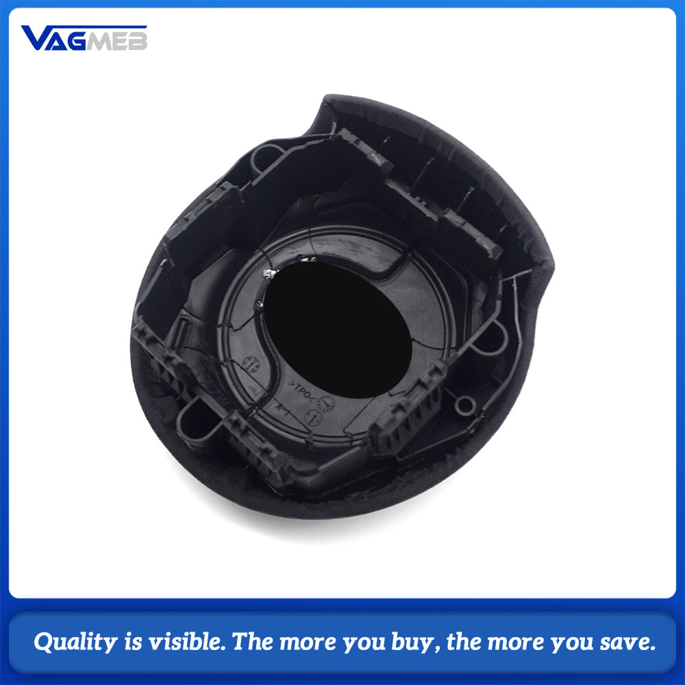 Steering wheel airbag cover multifunction steering wheel For Toyota GR86