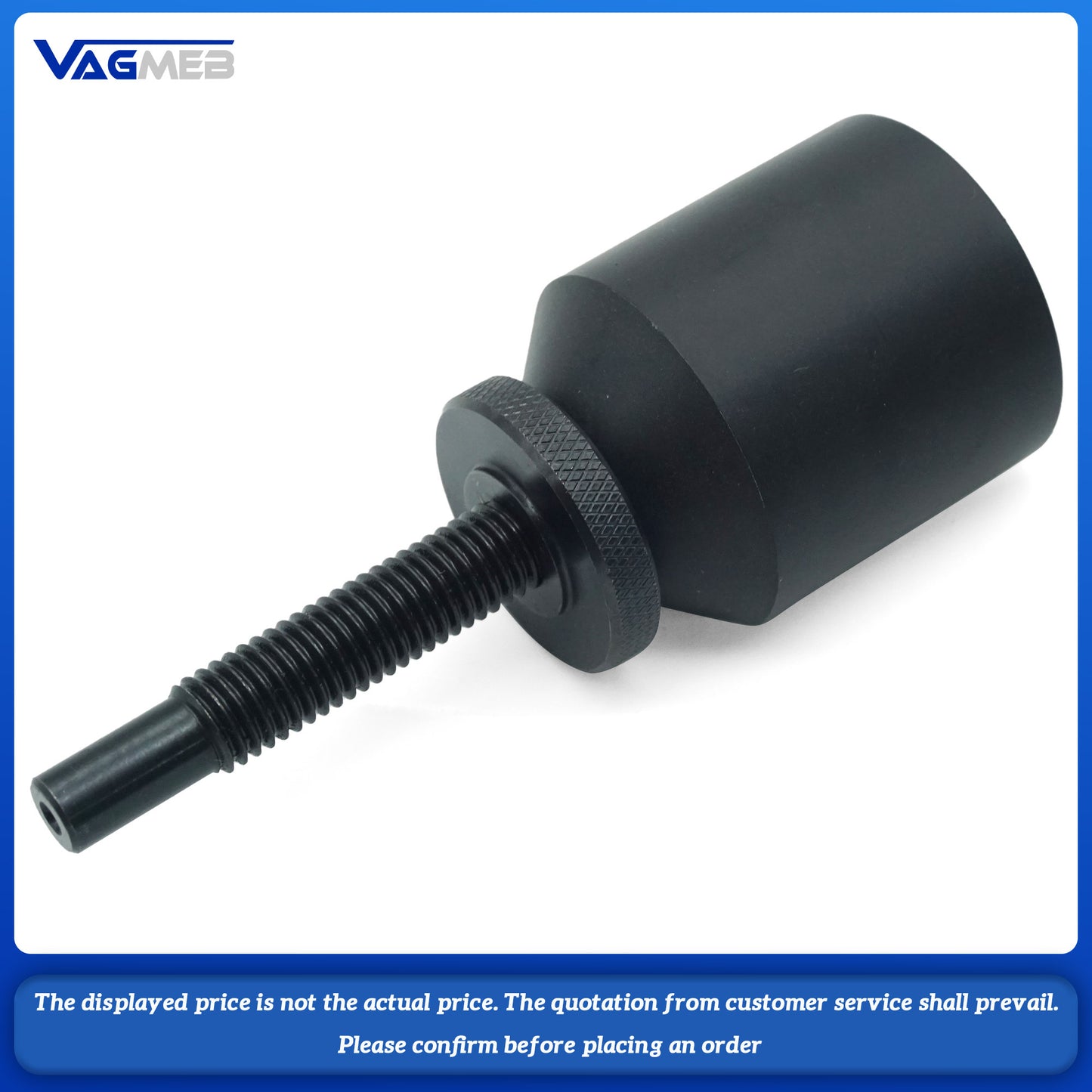 T40148 Cigarette Lighter Removal Tool Cigarette Lighter Socket Remover For Porsche Vw Audi VAG