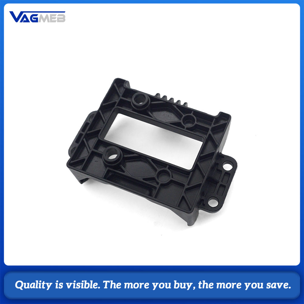 Front Bumper ACC Control Sensor Bracket 1271015046 For Land Rover Discovery Sport Defender Velar 1271015046