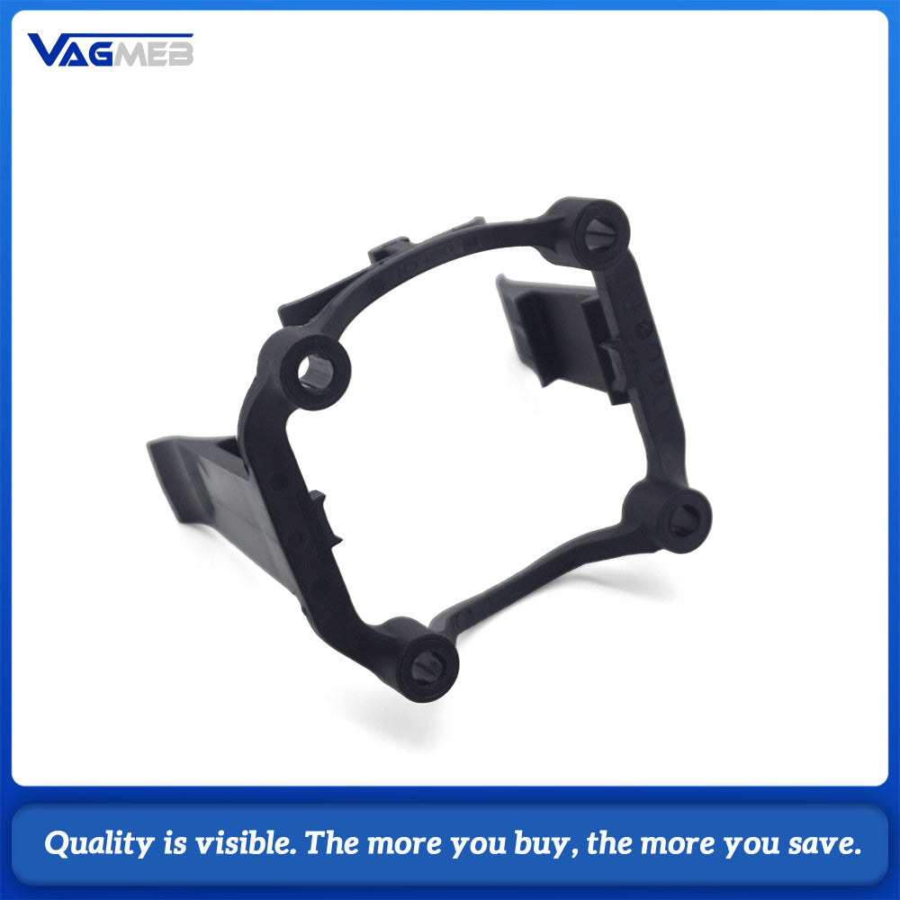 04E145853A Intake Throttle Valve Retaining Bar Bracket Clip For VW Golf Polo Bora Passat B8 Jetta T-Roc Tiguan T-Cross Touran