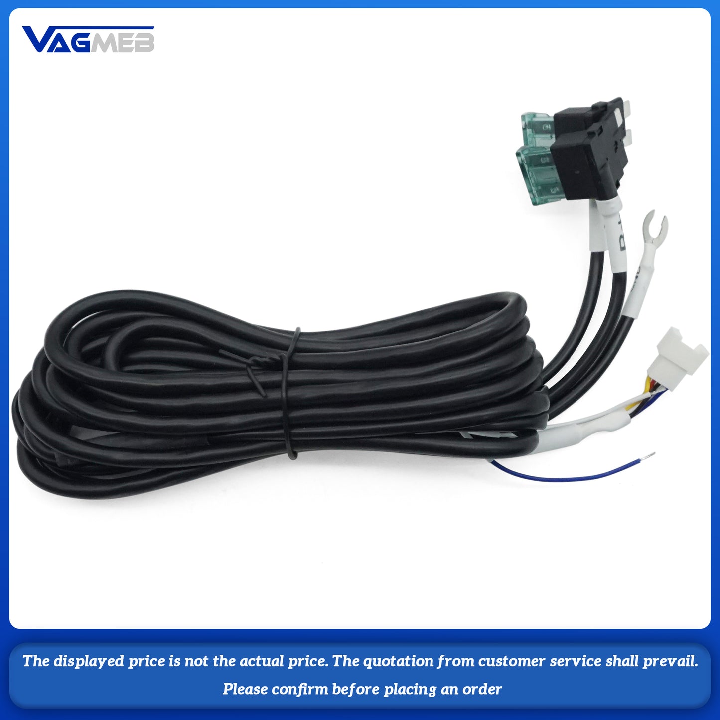 Car DVR Video Recorder WiFi Dash Cam Camera original For VW Passat B8