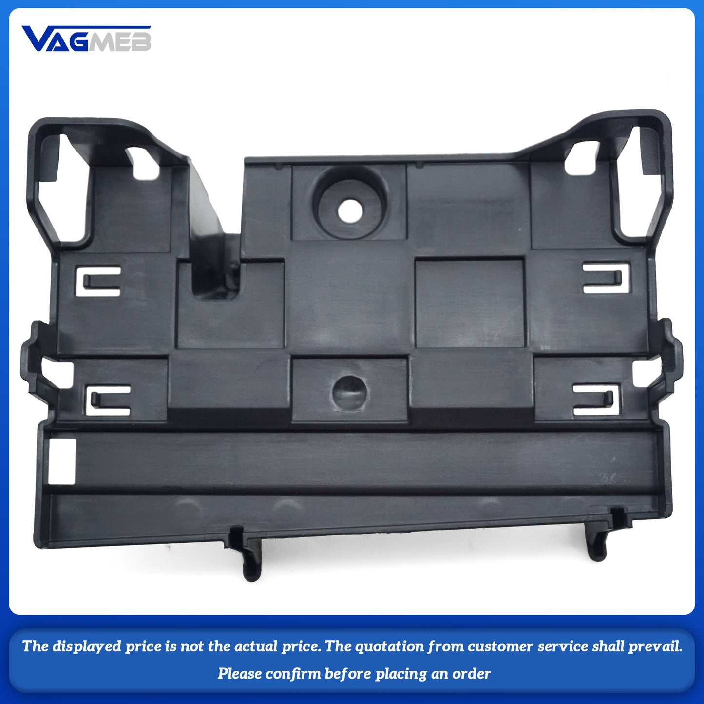 For 2020 Audi Q3 Seat Memory Package