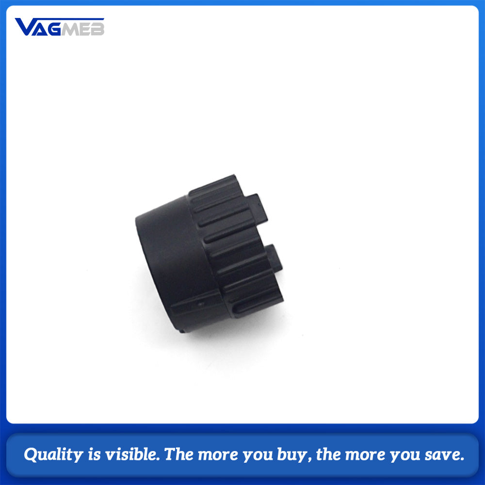 For Audi A3 S3 S4 S5 SQ5 RS4 RS6 S7 C7 S4 Q2L RS3 RS5 RS7 S6 A6L RSQ3 S6 Q3 RS4 shift knob handball RS gear handle RS head gearbox