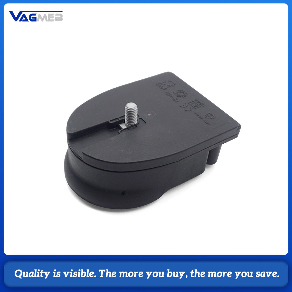 1J0 951 605 A PQ platform alarm horn For VW Golf beetle Fabia Electronic Alarm 1J0951605A