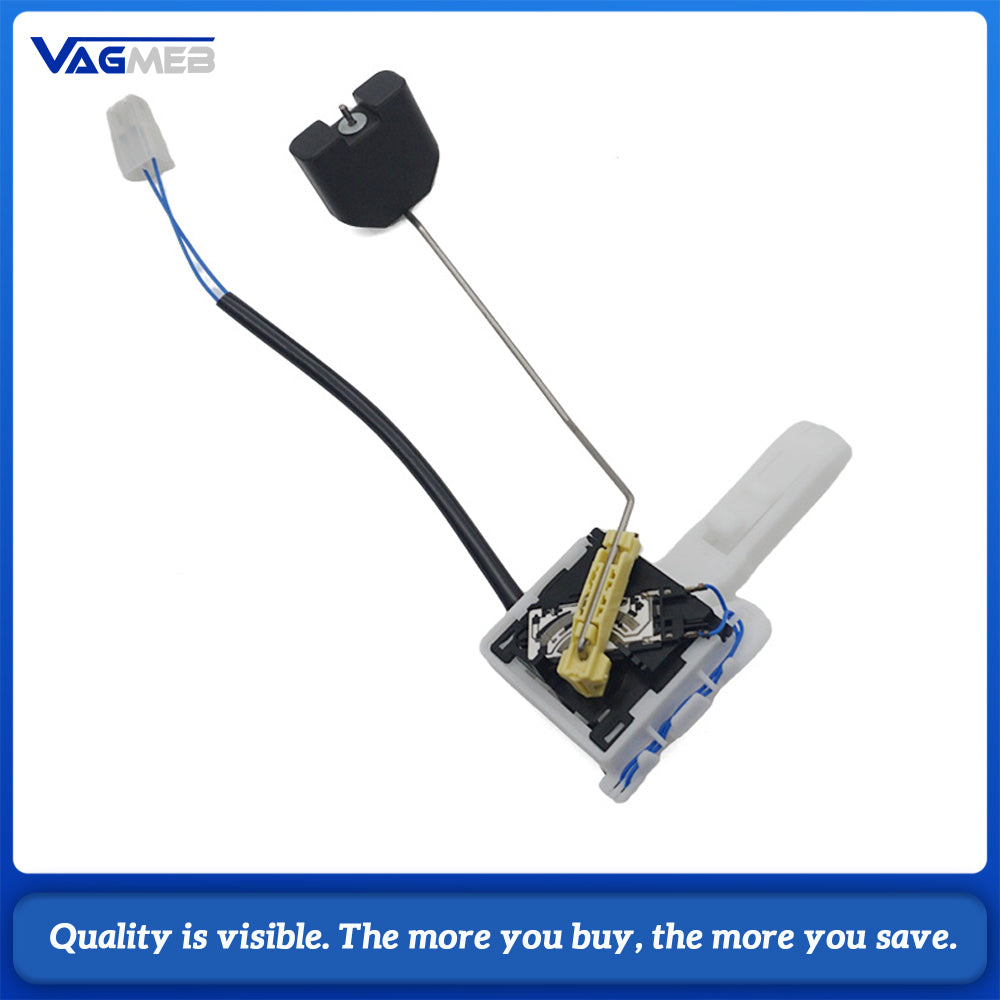 Left Fuel Level Sender Fuel Gauge Sensor For VW Touareg Porsche Cayenne Fuel Tank Float Sensor 7L0919673D/95562080500/95591967300
