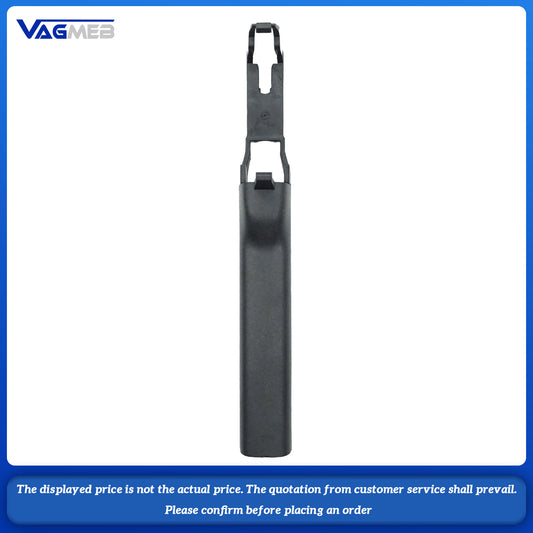 Apply to Passat B7L Jette Golf 6 MK6 tiguan Touran Octavia superb Rain sensor housing Shield 1K0 858 547 548