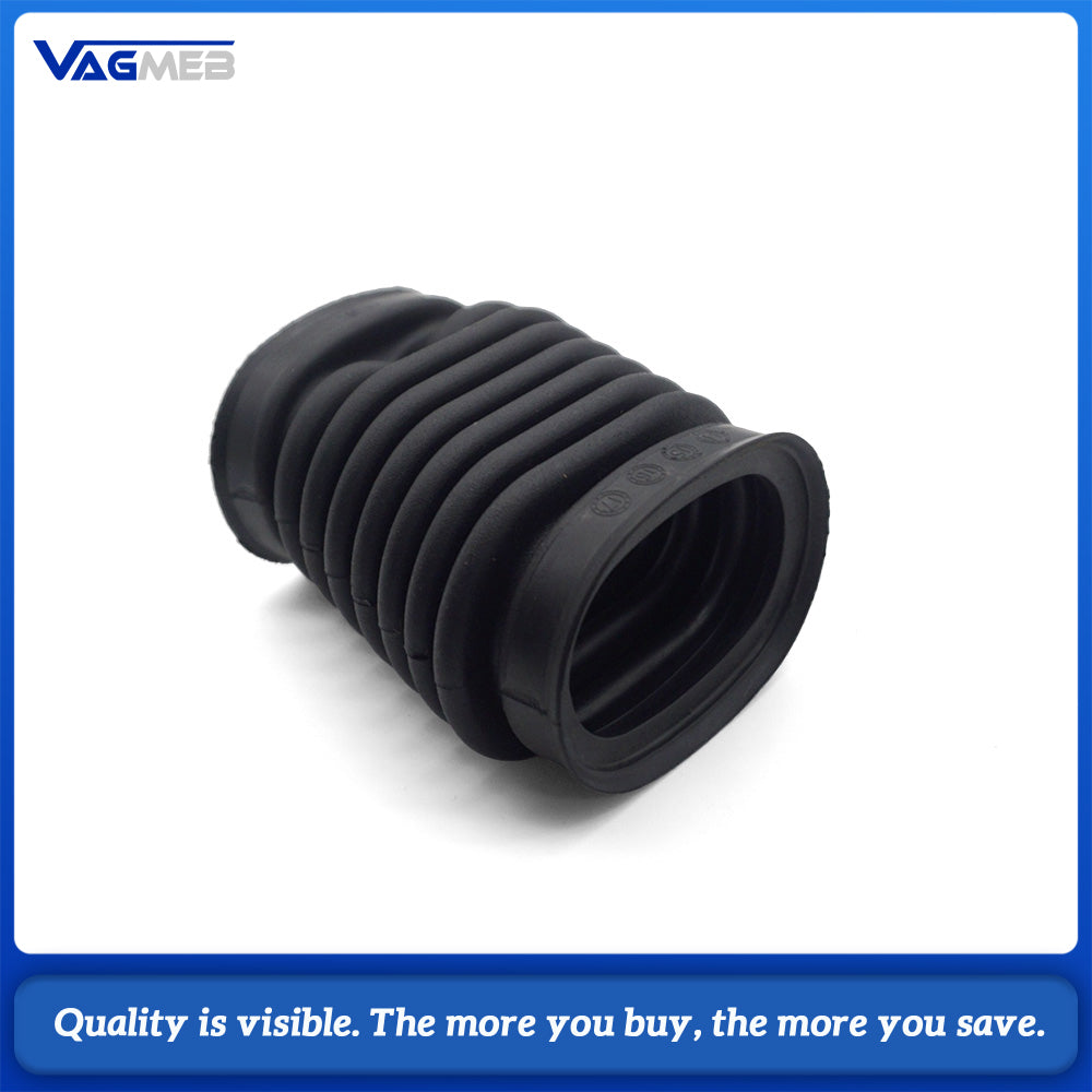 Apply to Passat B5 PASSAT Bora Golf 4 MK4 Front Door Harness Sheath Door Threading Sheath Cable Boot 3B0 959 849/18G 959 843