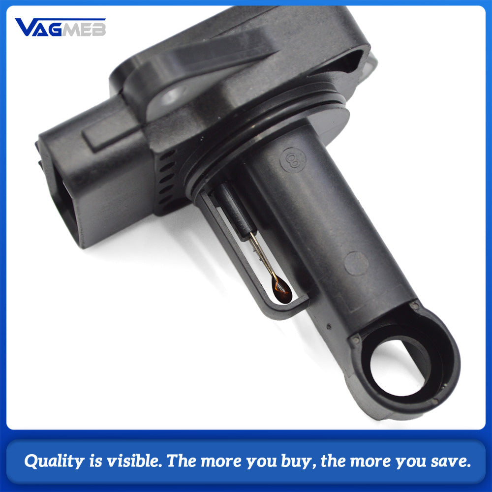 1974002260 High Quality Mass Air Flow Meter Sensor MAF for Toyota Corolla