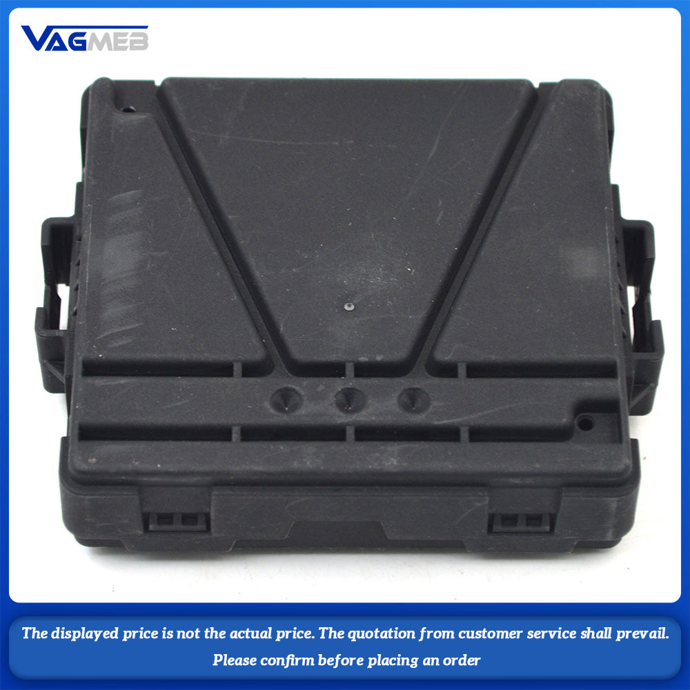 MQB High Canbus Gateway For VW Golf 7 MK7 Passat B8 Tiguan Touran 3Q0 907 530 AC