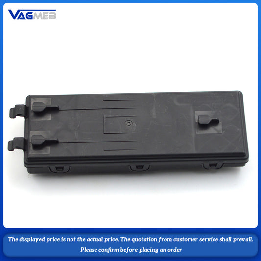 Luggage compartment control power tailgate stay module For VW Audi and SCKA 5Q0 959 107 S