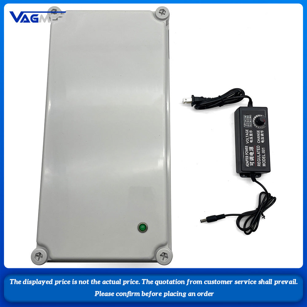 VAS63504 Side Assist Lane Change BlindSpot ADAS Calibration Accessory Tool VAS 6350
