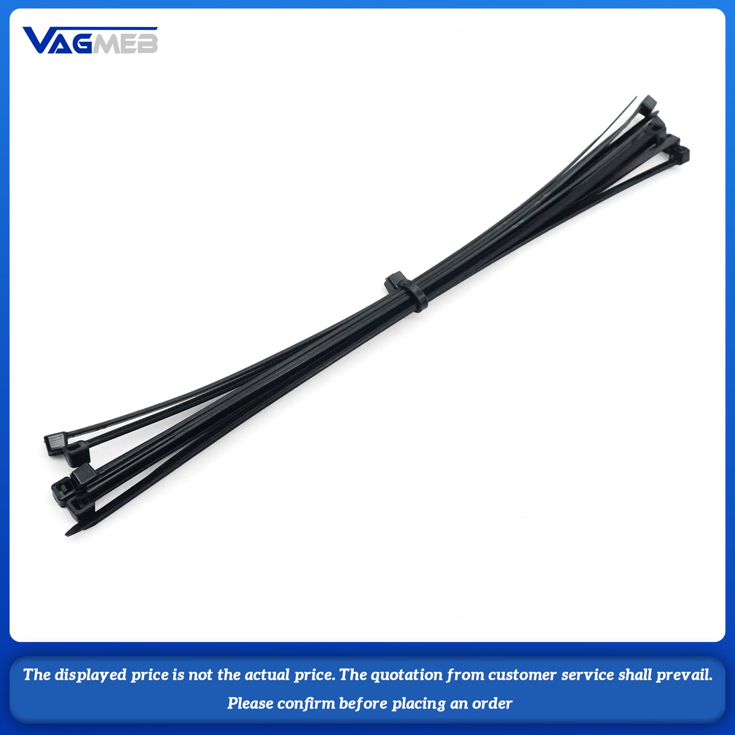 Car DVR Video Recorder WiFi Dash Cam Camera original For VW Passat B8