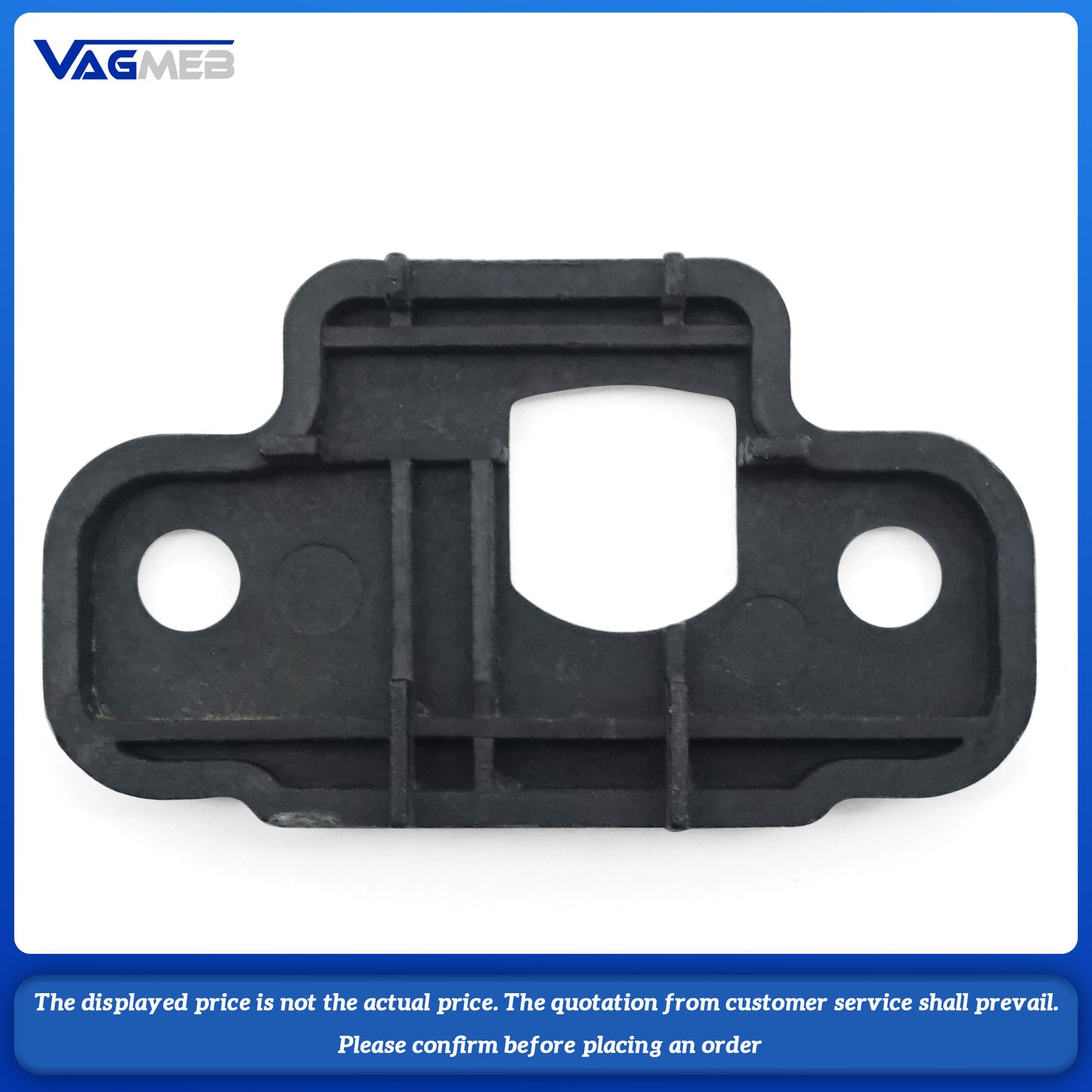 For 2024 Audi RS5 360 Panorama with Removable Handle