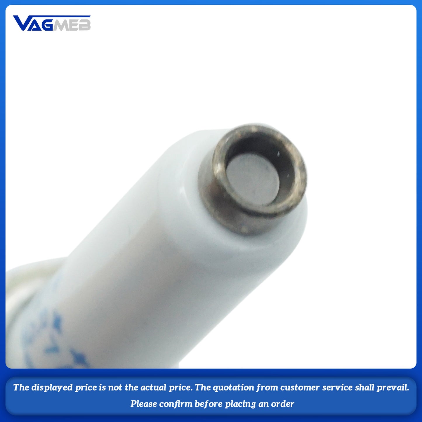 NGR-94833 Spark Plug