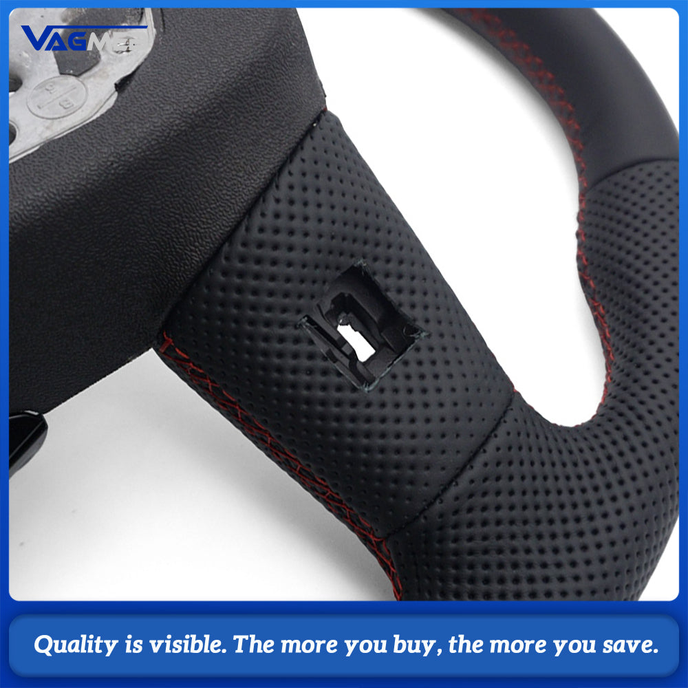 Steering Wheel For Audi Q5 FY