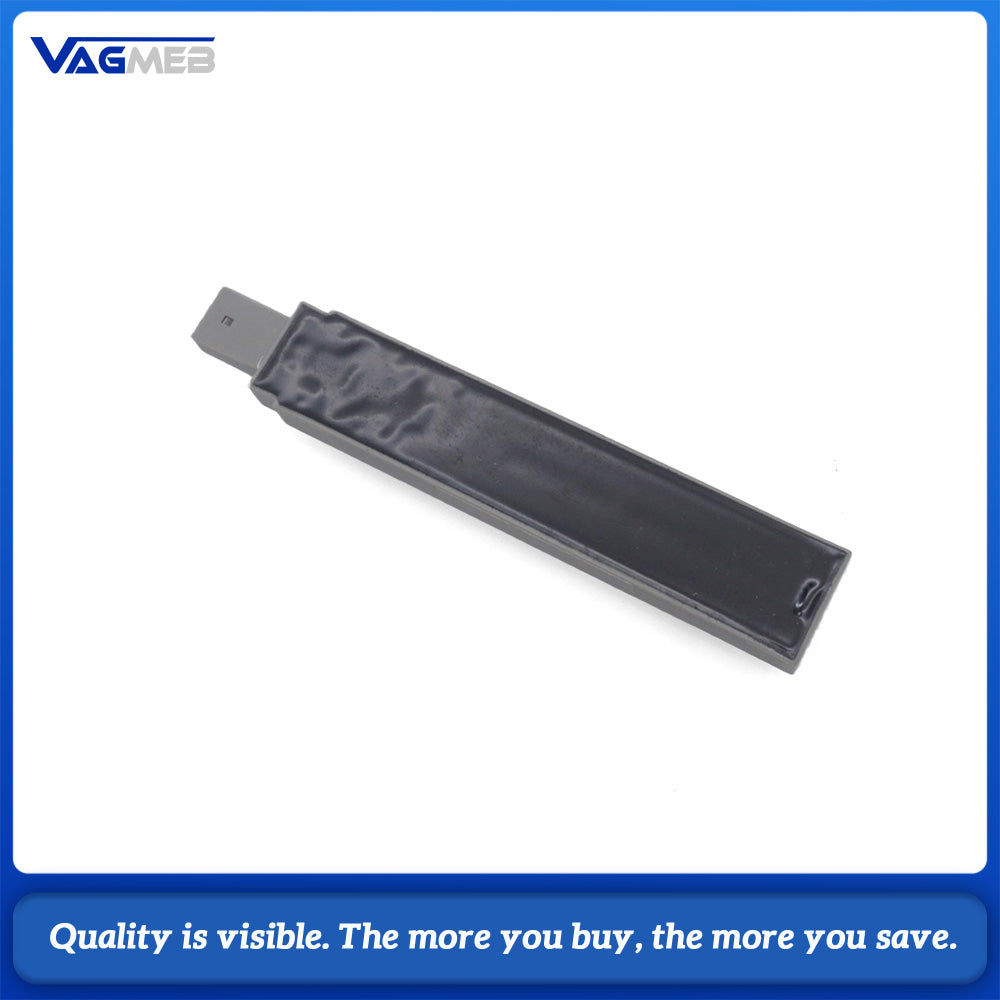 Kessy Keyless Entry Interior Antenna 5K0962132B For VW Audi Skoda MQB Platform Access Start Authorisation Aerial