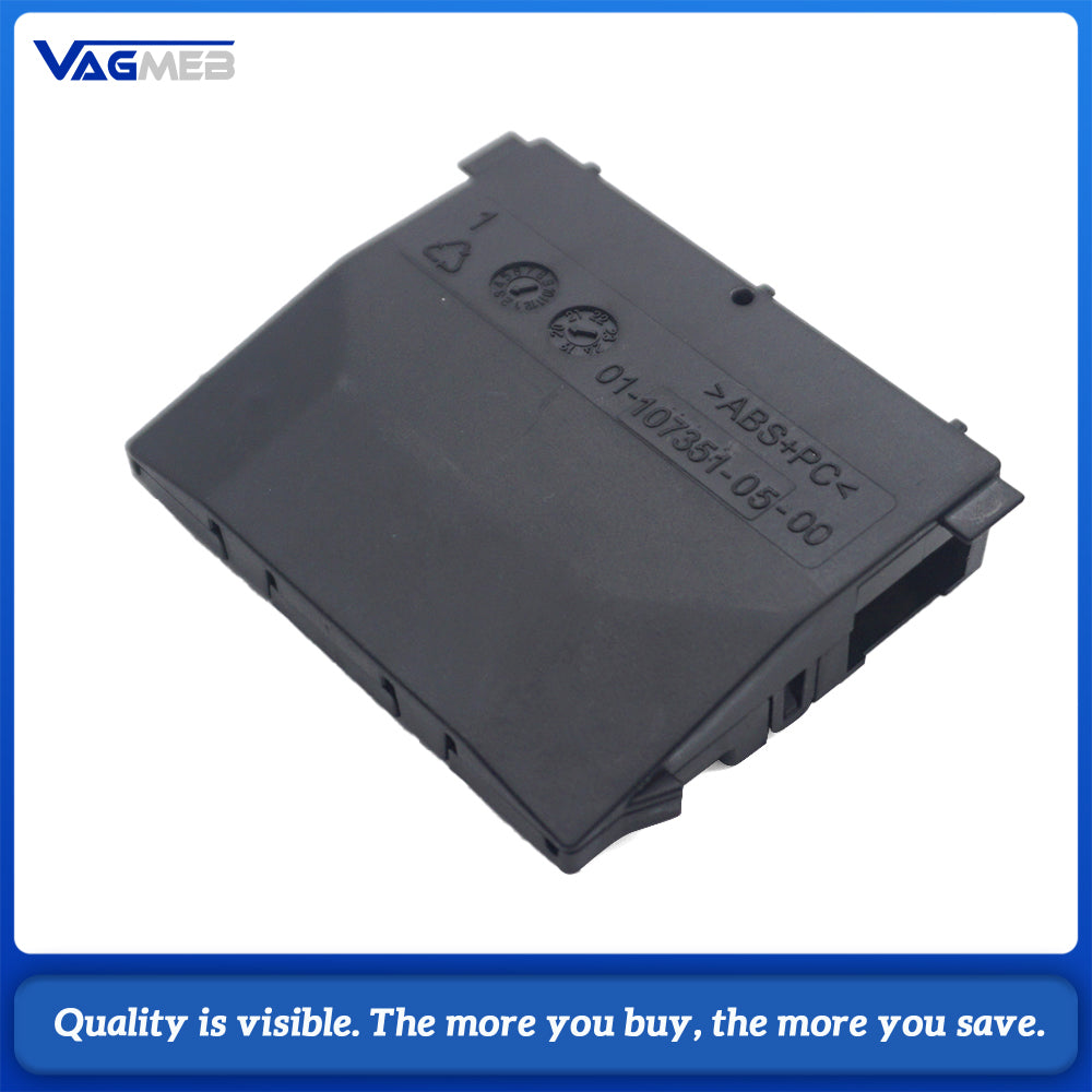 KLR MQB EVO Lane Keeping Handoff Module For VW ID3 ID4 ID6 ID7 IDB Arteon NEW Passat Tiguan T-ROC T-cross 3G0 959 542 A
