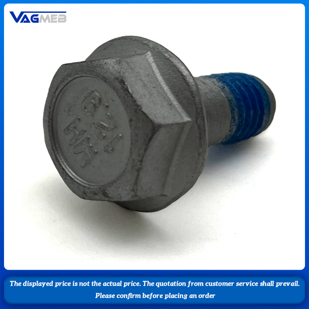 For Audi rear split pump 8K0 615 425 C