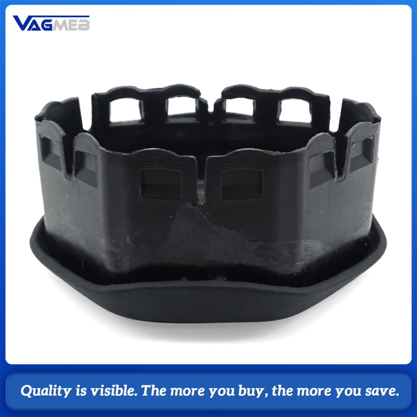 Steering wheel airbag cover multifunction steering wheel For Mercedes-Benz W212