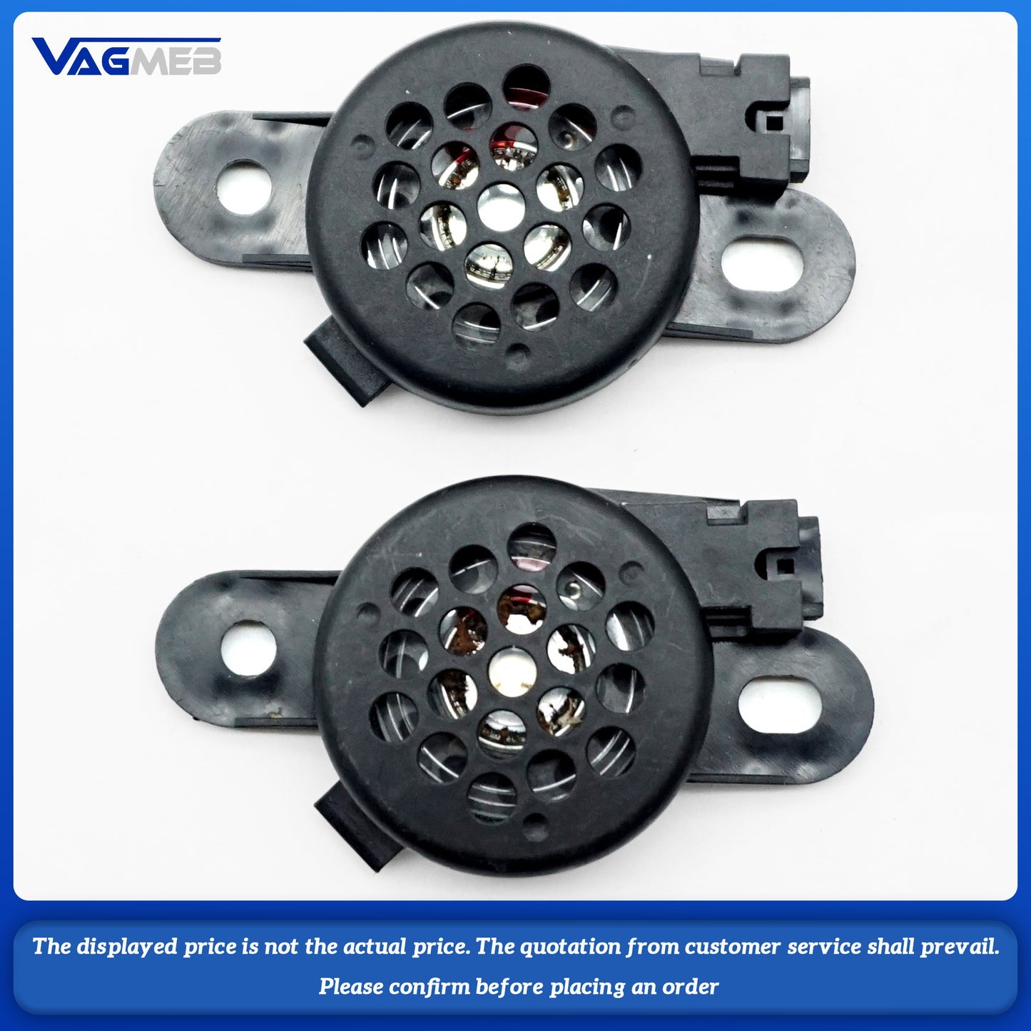 For Audi Q5 FY Park Assist System Kit PLA Auto Parking OPS 0 UPDATE 8