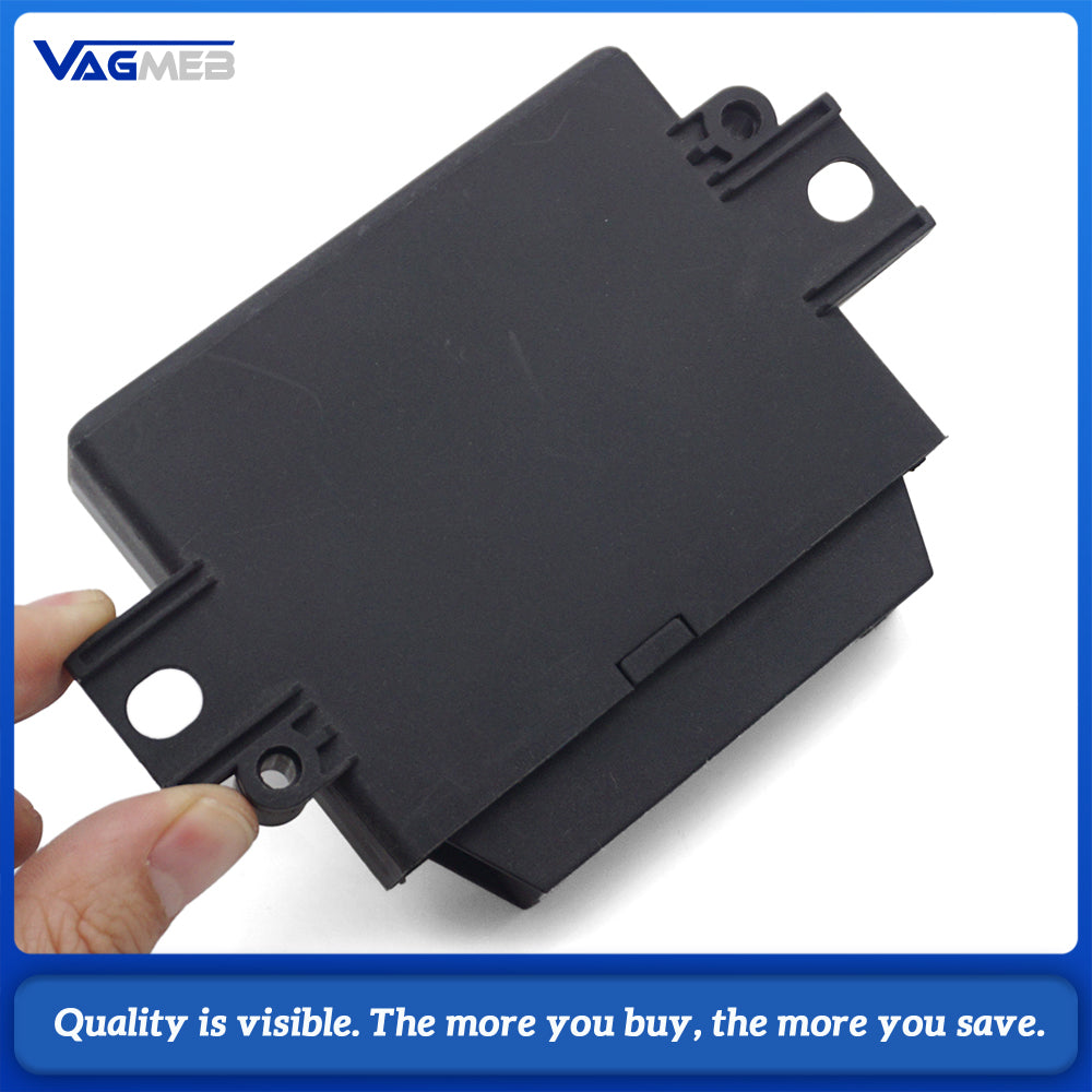 Parking-Radar Module Parking Aid Module 5K0 919 475 E For VW Golf MK6 Parking OPS PDC Module
