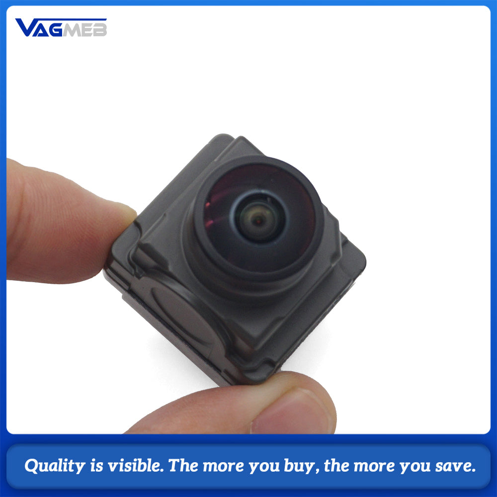 Car Rear View Camera Reverse Parking Assist Backup Camera FW9319H422AB FW93-19H422-AB LR060915 T4N3099 For Land Rover Jaguar