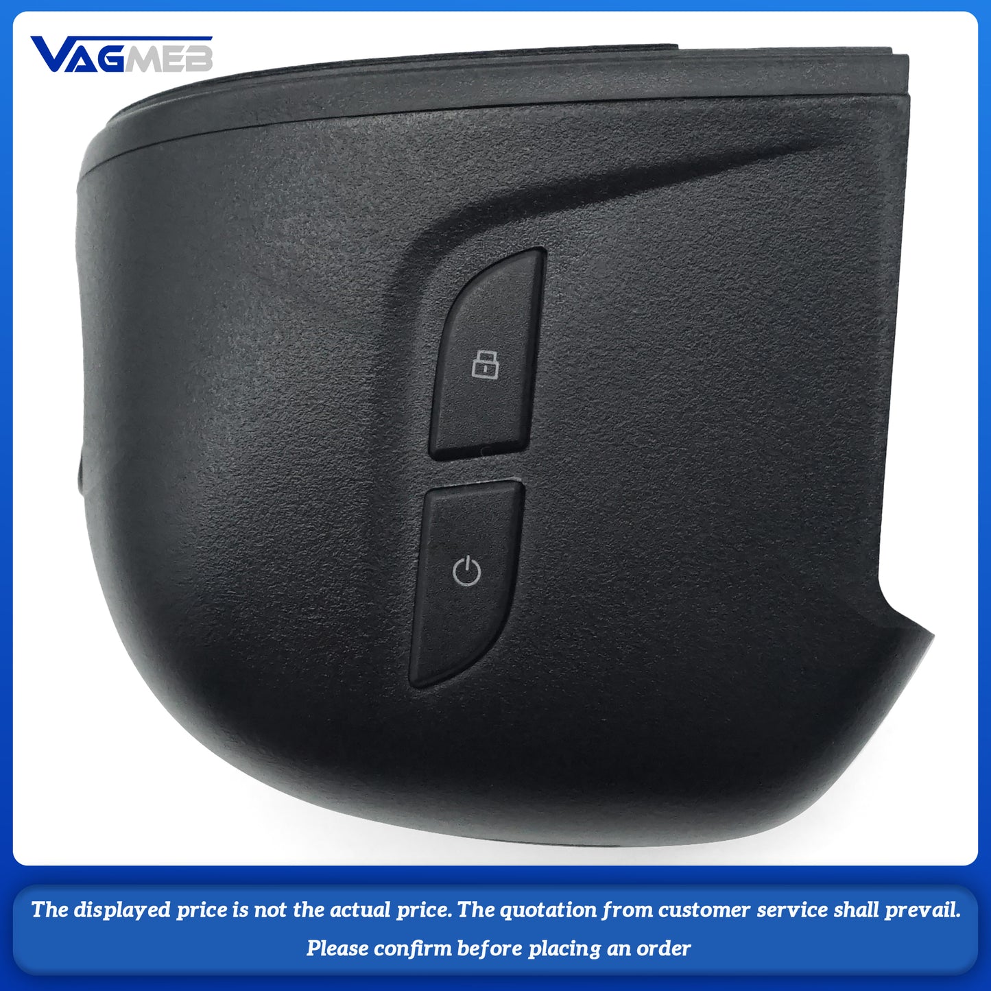 Car DVR Video Recorder WiFi Dash Cam Camera original For Audi A4 A5 A6