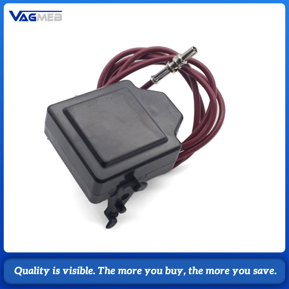 Rearview Mirror Antenna GPS Functionality 21390544012 For W205 W213 W238 W222 W447 Exterior Mirror